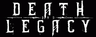 logo Death And Legacy